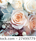 flower background 27499779