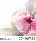 flower background 27499782