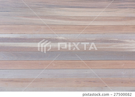 Natural new hard wood plank textured background Natural new hard wood plank textured background 27500082