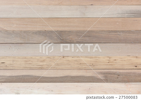 Wood plank textured background 27500083