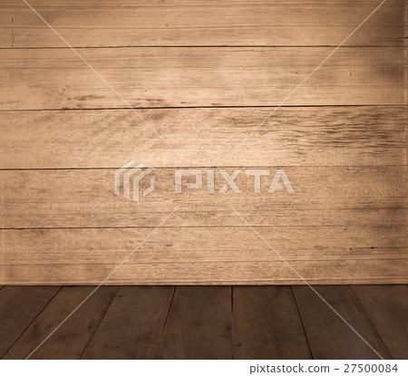 Netural wooden texture floor wall background Netural wooden texture floor wall background 27500084