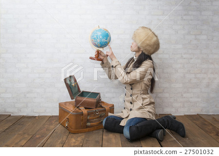 Travel image 27501032