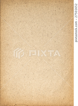 Used paper texture. Vintage cardboard background Used paper texture. Vintage cardboard background 27501652