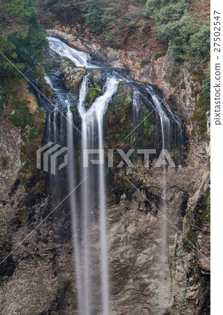 Fukinono瀑布 Fukinono瀑布 27502547