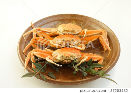 A barrel is in 27503385