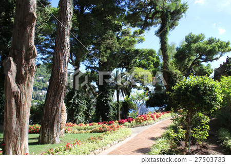 奧古斯托公園 27503783