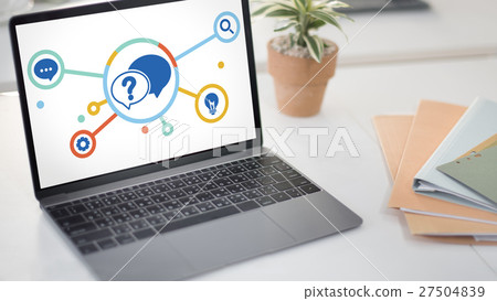 Frequently Asked Questions Solution concept Frequently Asked Questions Solution concept 27504839