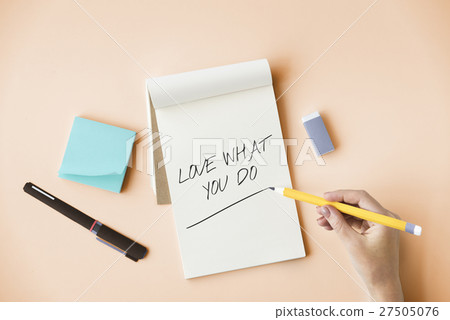 Inspire Unique Perfomance Development Concept Inspire Unique Perfomance Development Concept 27505076