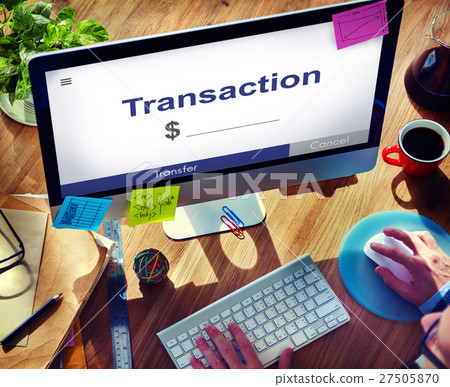 Online Money Transfer Interface Concept Online Money Transfer Interface Concept 27505870