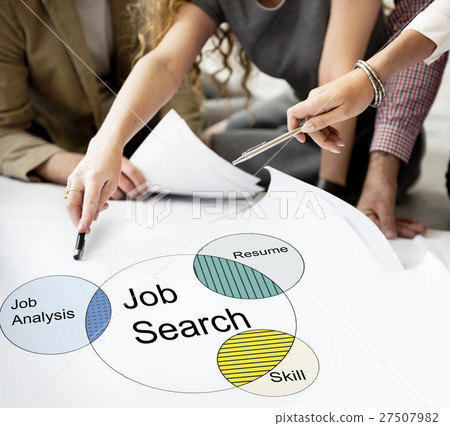 Recruitment Consulting Venn Diagram Recruitment Consulting Venn Diagram 27507982