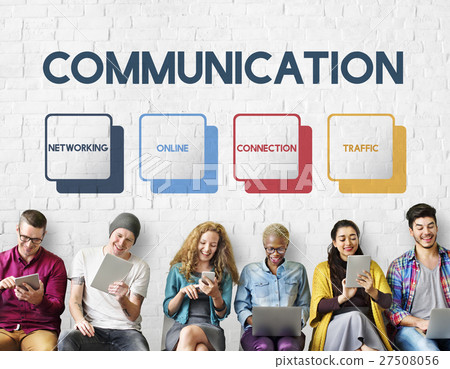 Social Media Box Buttons Concept Social Media Box Buttons Concept 27508056