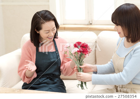 Mother's Day  27508354