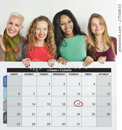 Planner Calendar Schedule Date Concept Planner Calendar Schedule Date Concept 27508653