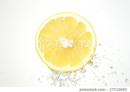 Sense of grapefruit Sizzle 27510093