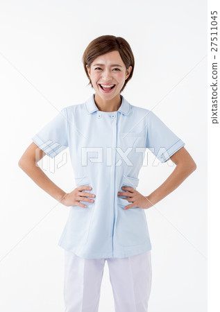 護士 27511045