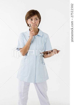 二十幾歲的護士 二十幾歲的護士 27511582