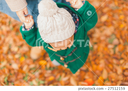 baby, infant, 1 year old 27512159