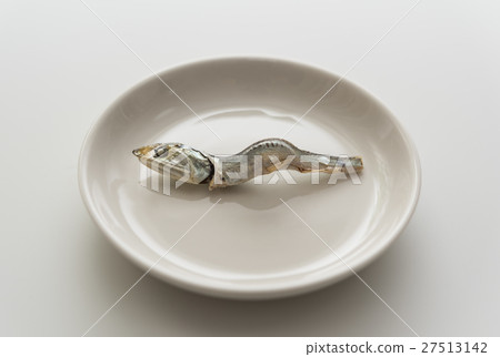 Boiled beef 27513142