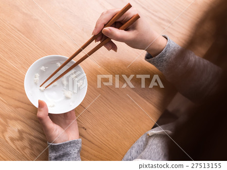 Rice grain Rice grain 27513155