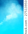 Sky illustration 27513950