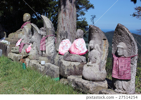 Landlord Jizo 27514254