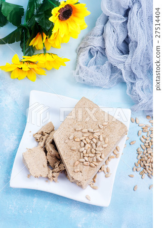 halva halva 27514404