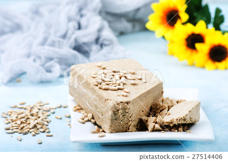 halva 27514406