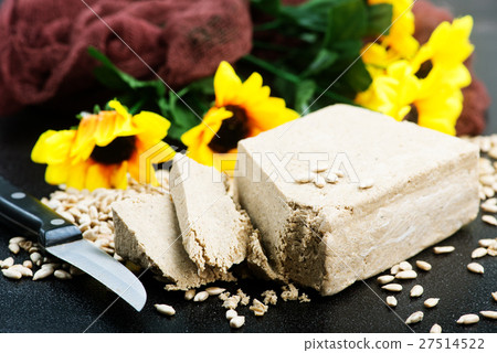 halva 27514522