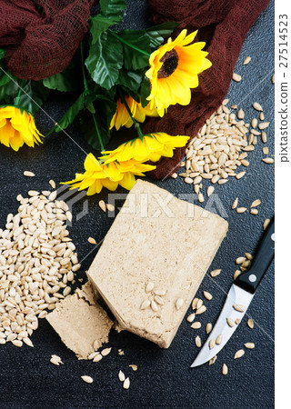 halva halva 27514523