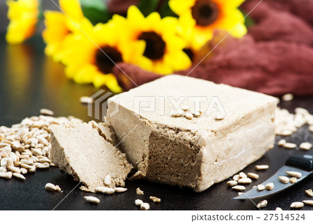 halva halva 27514524