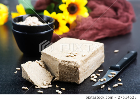 halva 27514525