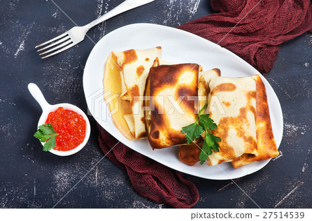 pancakes pancakes 27514539