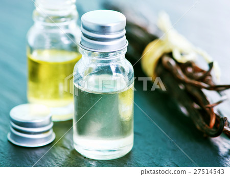 aroma oil 27514543