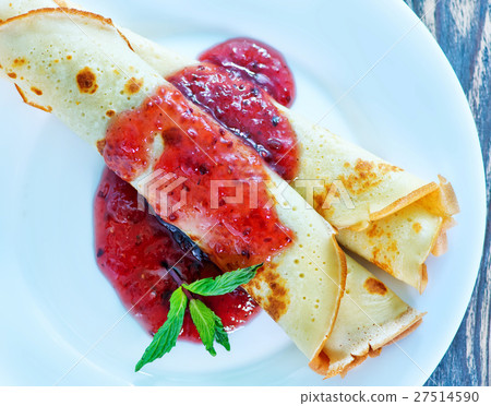 pancakes pancakes 27514590