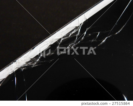 Mobile phone breakage Mobile phone breakage 27515864