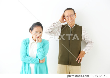 高級男性/女性生活方式 27517149