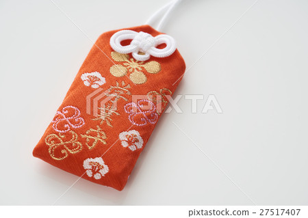 護身符 護身符 27517407