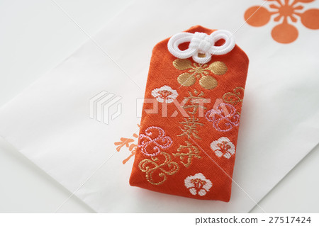 護身符 護身符 27517424