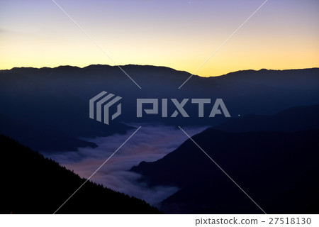 三好的Unkai 三好的Unkai 27518130