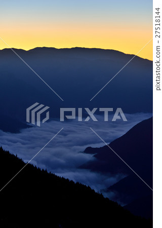 三好的Unkai 三好的Unkai 27518144