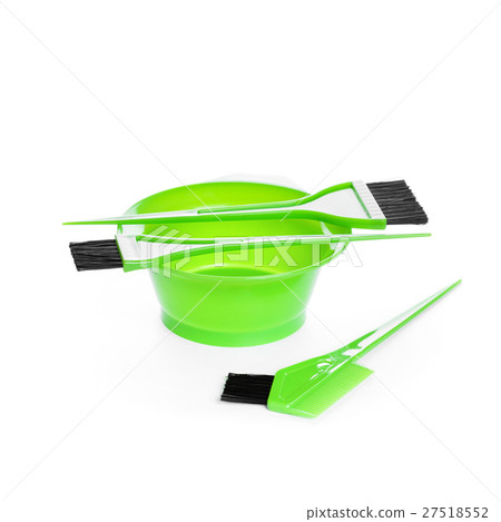 Tools for hairdresser Tools for hairdresser 27518552