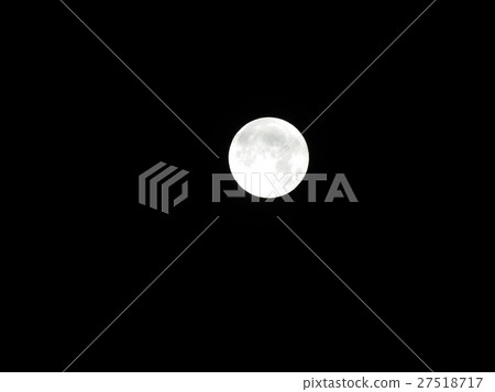 Moon Moon 27518717