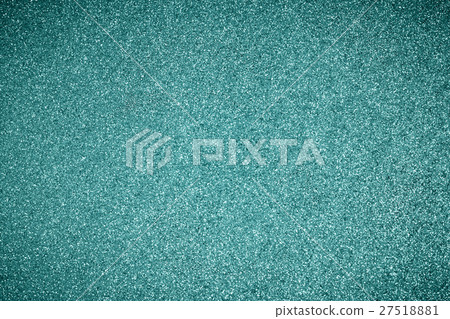 Color abstract shiny background Color abstract shiny background 27518881