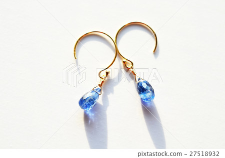 Natural stone accessories 27518932