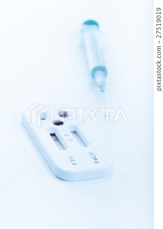 Blood testing kit Blood testing kit 27519019