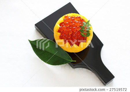 How much citron 27519572