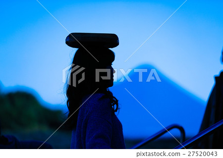 把你的願望放在頭上 把你的願望放在頭上 27520043