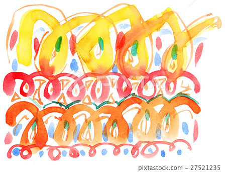 模式17113pix7 模式17113pix7 27521235