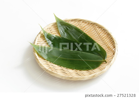 竹葉 竹葉 27521328
