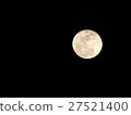 Moon  27521400